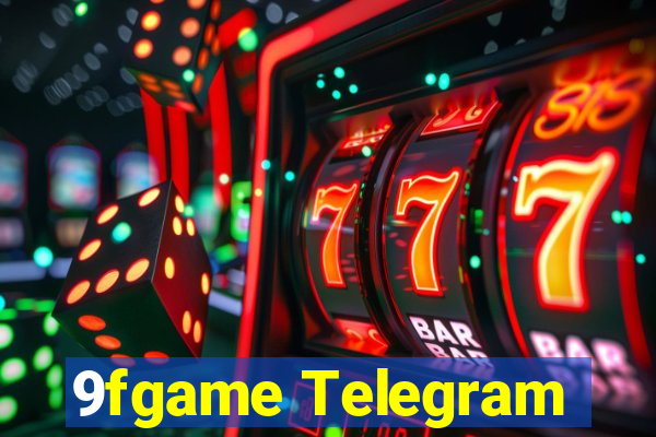 9fgame Telegram