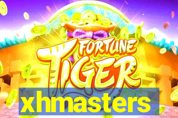 xhmasters