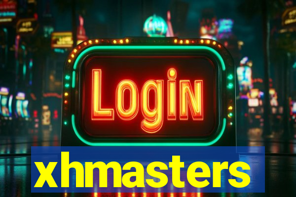 xhmasters