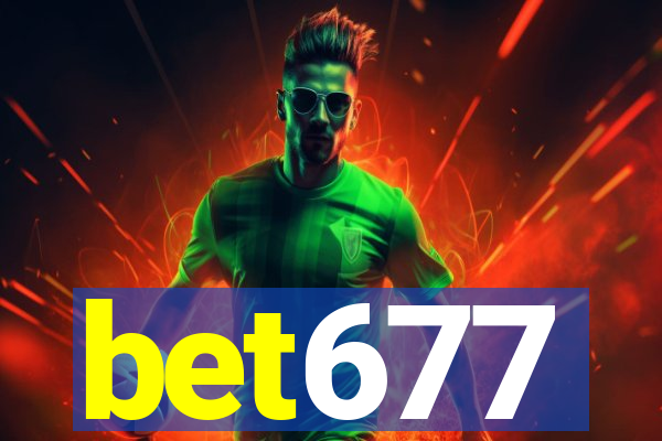 bet677