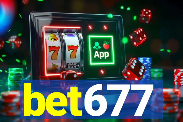 bet677