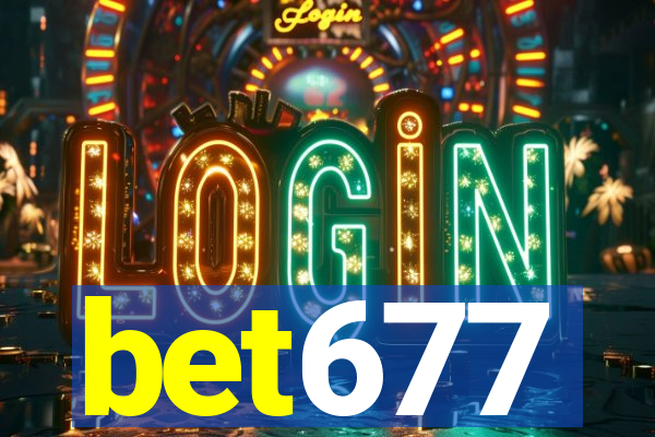 bet677