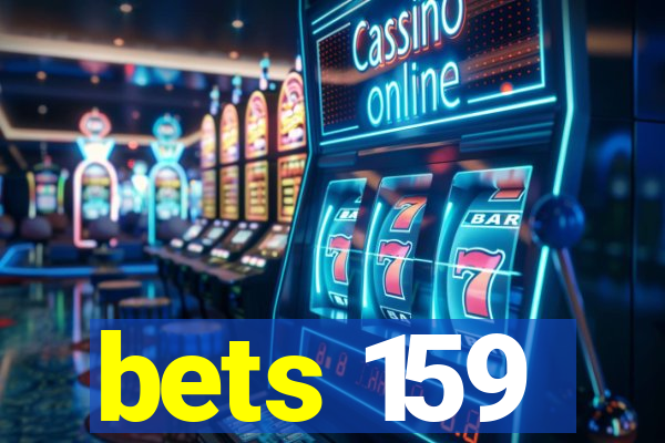 bets 159