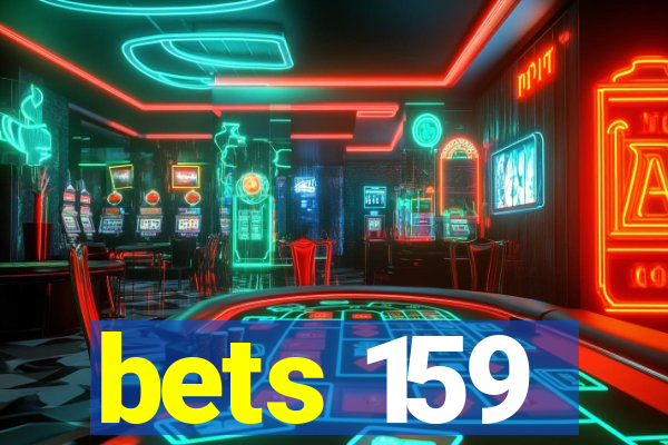 bets 159