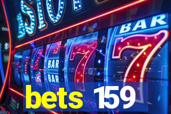 bets 159