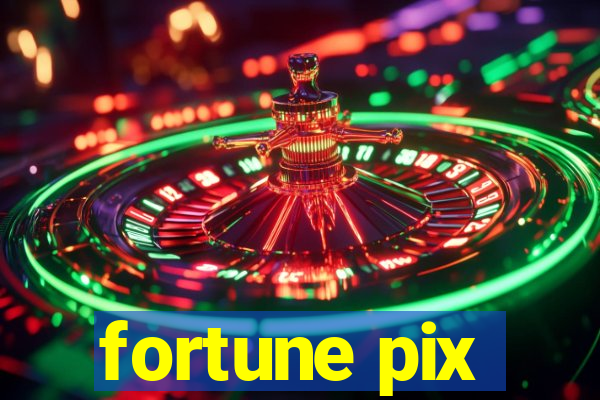 fortune pix