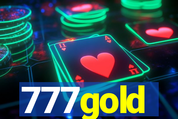 777gold