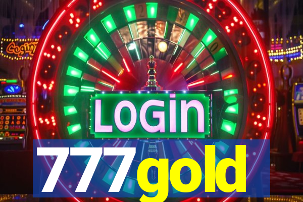 777gold