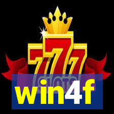 win4f