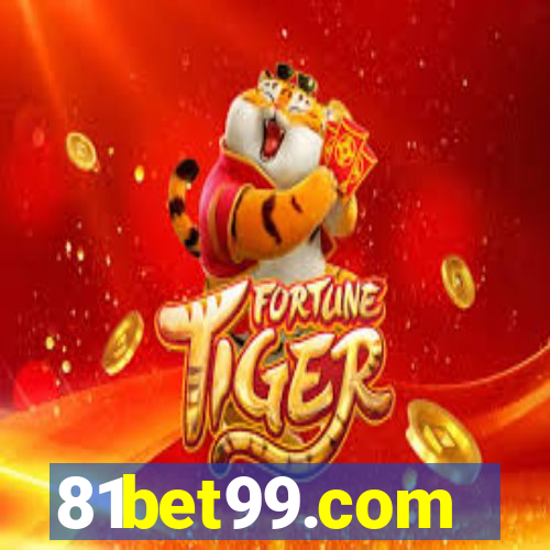 81bet99.com