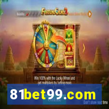 81bet99.com