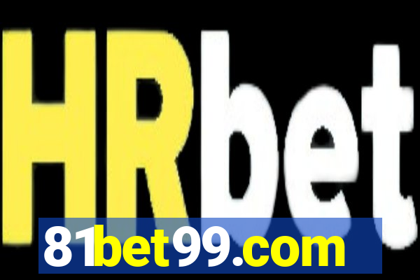 81bet99.com