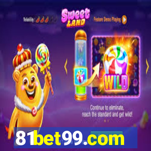 81bet99.com