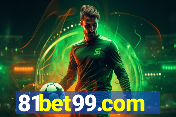 81bet99.com