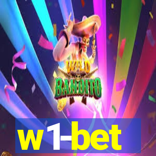 w1-bet