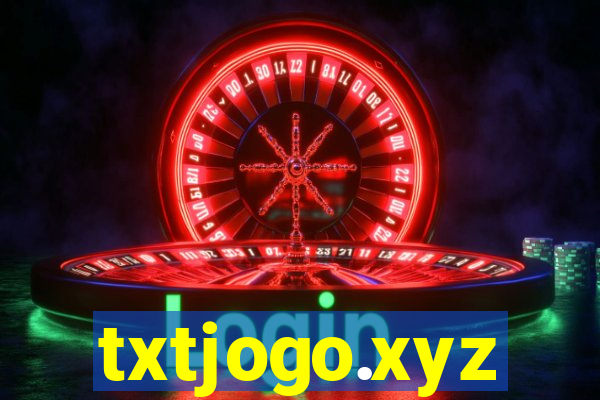 txtjogo.xyz