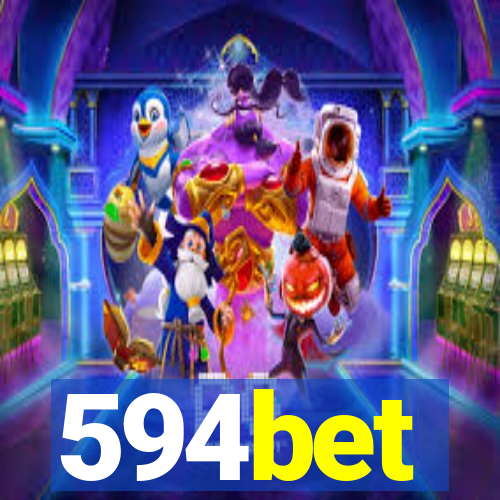 594bet