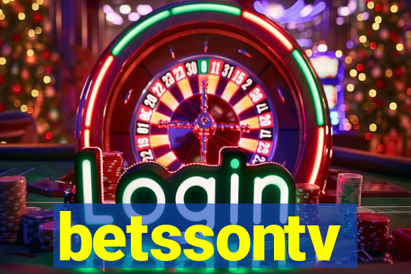 betssontv