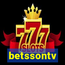 betssontv