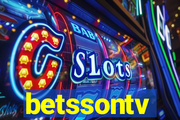 betssontv