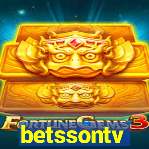 betssontv