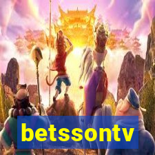 betssontv