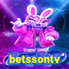 betssontv