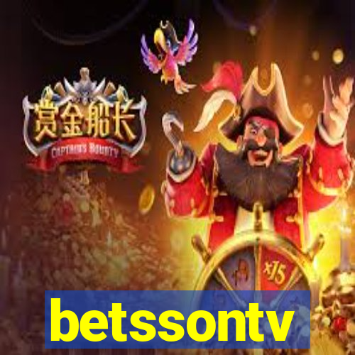 betssontv