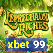 xbet 99