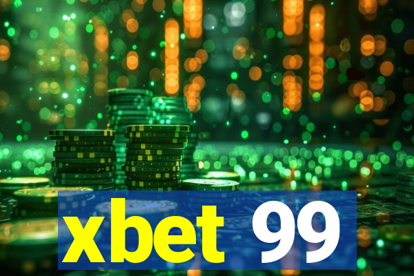 xbet 99