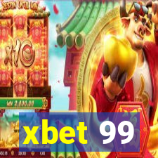 xbet 99