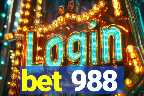 bet 988