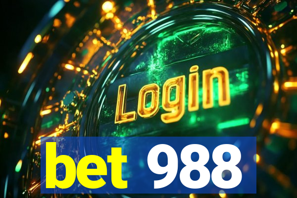 bet 988