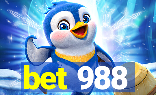 bet 988