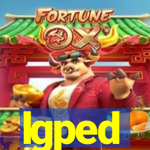 lgped