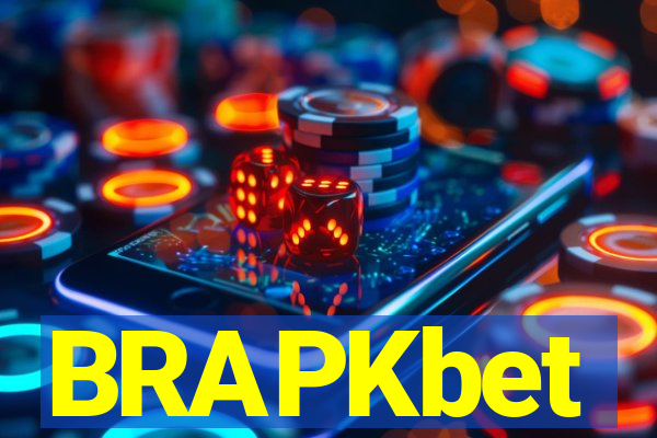 BRAPKbet