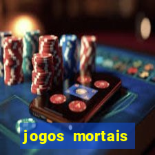 jogos mortais jigsaw legendado torrent