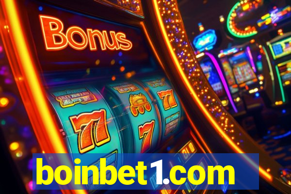 boinbet1.com