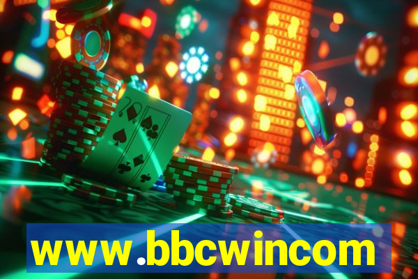 www.bbcwincom