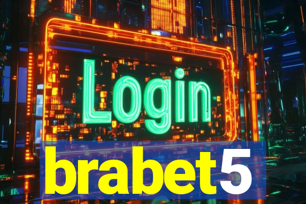 brabet5