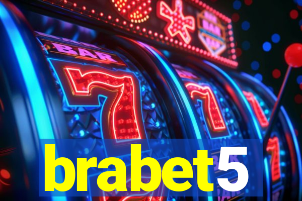 brabet5