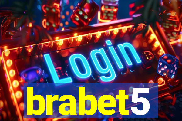 brabet5