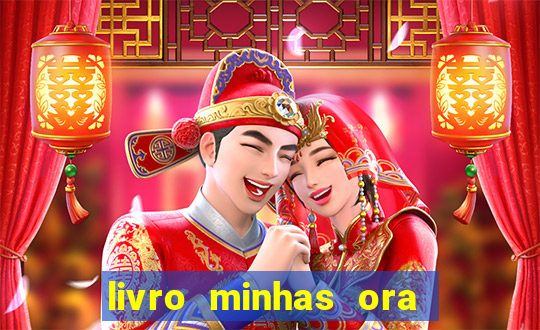 livro minhas ora  es seicho-no-ie pdf gratis