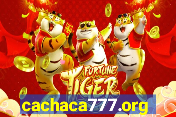 cachaca777.org