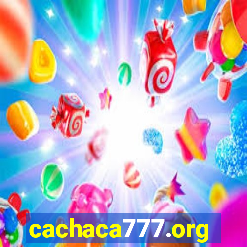 cachaca777.org