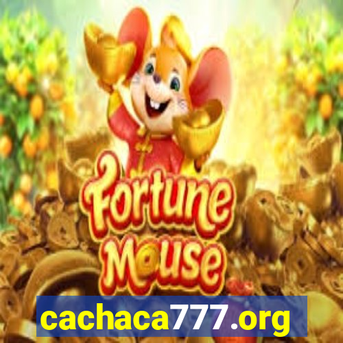 cachaca777.org