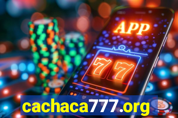 cachaca777.org