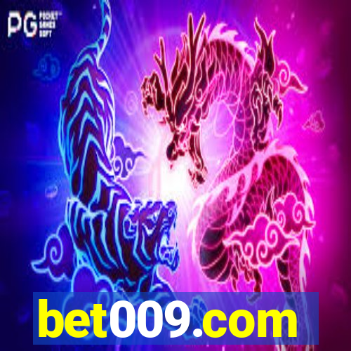 bet009.com