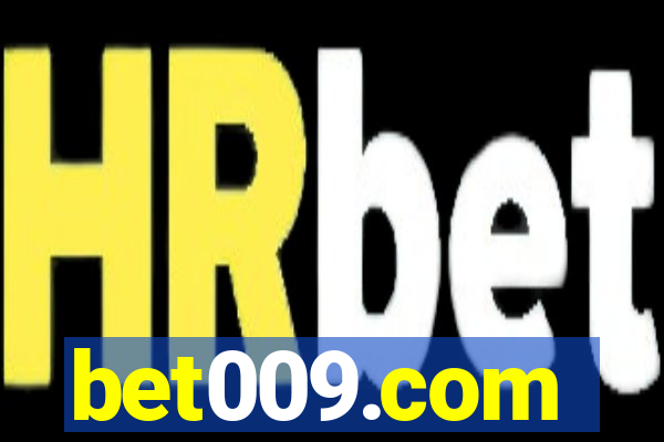 bet009.com