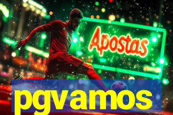 pgvamos